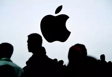 Apple opatentowało nowy iMac, który jest ...