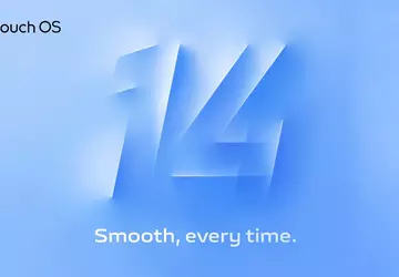 vivo ujawniło, które smartfony iQOO i ...