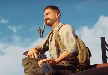 Nie tylko na Steam, ale także ...