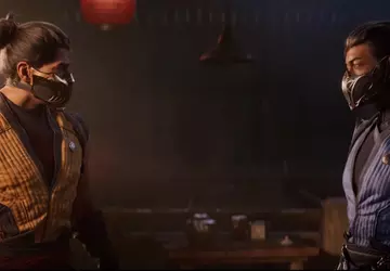 Deweloper Mortal Kombat 1 obiecał, że ...