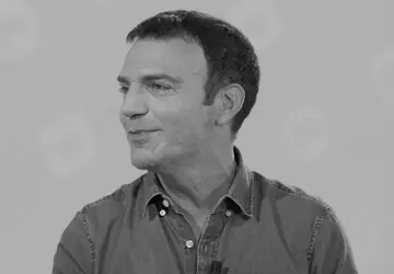 Emile Morel, dyrektor kreatywny Beyond Good ...