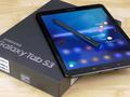 post_big/Samsung-Tab-S3-Oreo.jpg