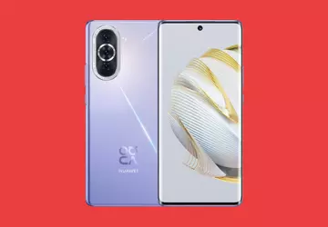 Oficjalnie: globalna prezentacja Huawei Nova 10 ...