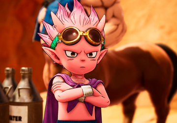 Bandai Namco zorganizuje swój własny Summer ...