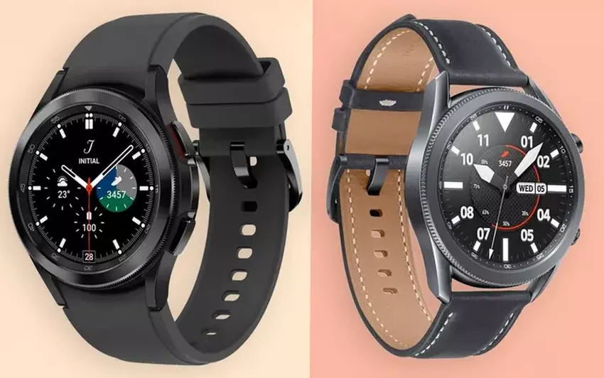 Galaxy Watch 4 mogą nie otrzymać One UI 8 Watch — co wiadomo