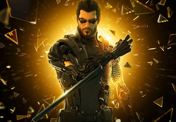 Embracer odbiera ulubioną grę mobilną ludziom, ...