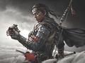 post_big/ghost-of-tsushima-preorder-158.jpg