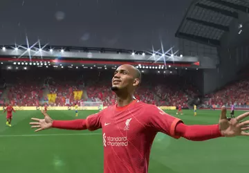 EA opublikowało nowy zwiastun EA Sports ...