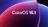 Oppo ColorOS 16.1: Smartfony ...