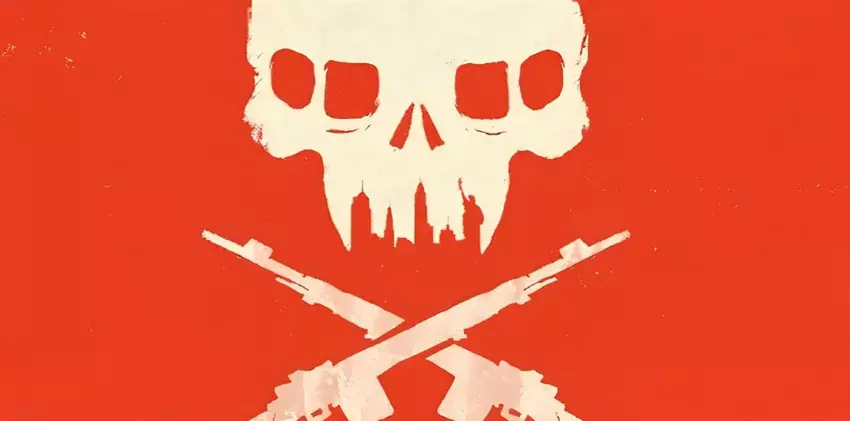 Długa historia: 14 lat temu Sony odmówiło Insomniac Games finansowania rozwoju Resistance 4