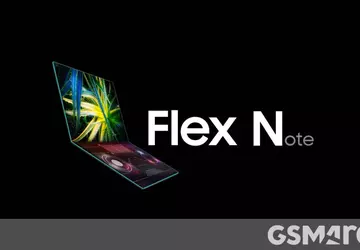 Samsung prawdopodobnie przygotowuje trzecią składaną linię ...