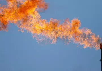 ONZ uruchamia projekt MARS, którego celem ...