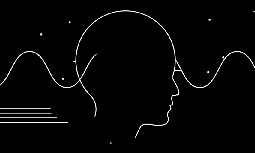 Warner Music - pierwsza na świecie wytwórnia podpisała kontrakt z sztuczną inteligencją