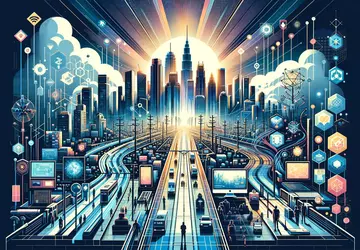 GTA 6 jako wskaźnik przyszłości gier