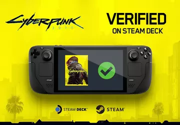 Cały Knight City na wyciągnięcie ręki: ...