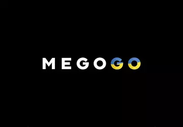 Megogo otworzyło bezpłatny dostęp do filmów, ...