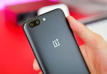 Słuchu: LTE modemu OnePlus 6 będzie ...