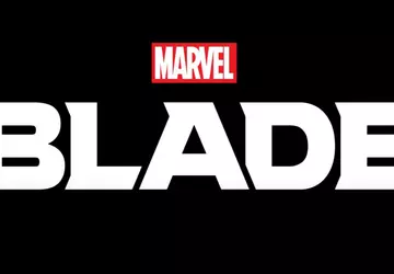 Wampiry w Paryżu: zaprezentowano grafikę koncepcyjną ...