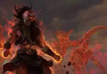 Ogłoszenie Path of Exile 2 - ...