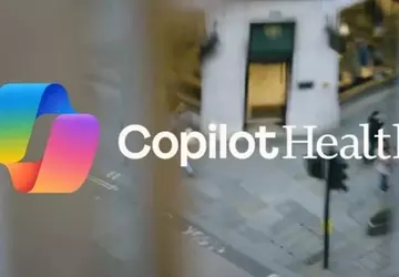 Microsoft wkracza do medycyny: Copilot Health ...