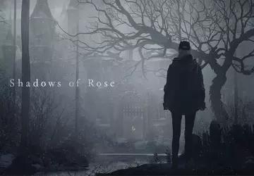 Nowy dodatek do Resident Evil Village ...