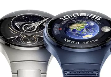 Kiedy i które smartwatche Huawei otrzymają ...