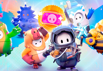 Od postapokalipsy do kolorowego szaleństwa: Relacja ...