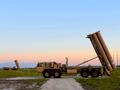 post_big/thaad-5-scaled.jpg