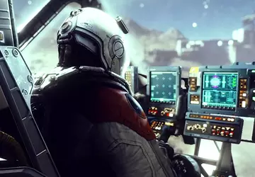 Bethesda nie ustaliła daty pokazu samodzielnego ...