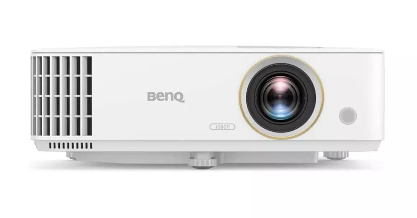 Projektory do gier BenQ TH685P