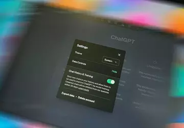 ChatGPT zawiesza integrację z Bing, aby ...
