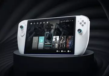 Firmy Tencent i Intel stworzyły eksperymentalną ...