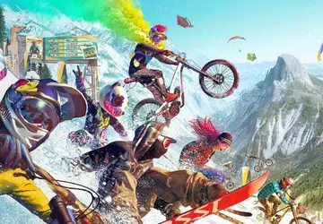 Insider: Subskrybenci Xbox Game Pass otrzymają ...