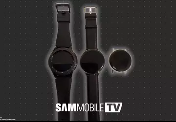 Inteligentny zegarek Samsung Galaxy Watch Active ...