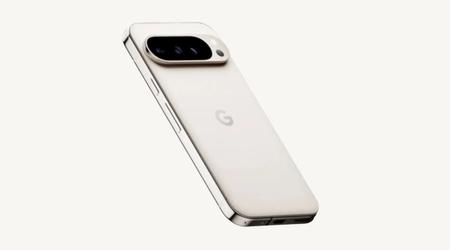 Google prezentuje nową serię smartfonów Pixel 9 Pro i Pro XL z 16 GB pamięci RAM, Satellite SOS, Androidem 14 od 999 USD