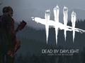 post_big/Dbd-Trapper-Guide-Logo-780x390.jpg