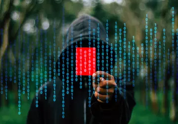 Microsoft zdobywa smutne uznanie na Black ...