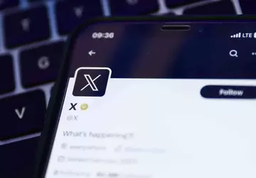 Chcesz pisać posty, płać: X (Twitter) ...
