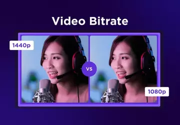 Twitch dodaje tryb pionowy, 1440p i ...