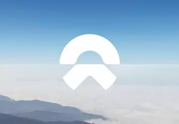 Plotka: pierwszy smartfon Nio otrzyma procesor ...