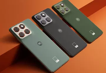 Na globalnym rynku zadebiutował ultracienki smartfon ...