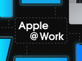 pr_news/1651663532-Apple-at-Work.png