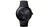 Pixel Watch 5: Ujawniono ...