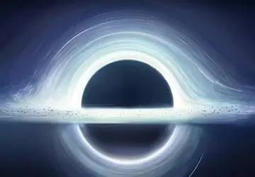 Sojusz z NetEase nie pomógł: studio ...