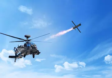 Grecja wyda 403 mln dolarów na ...