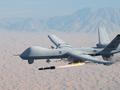 post_big/mq-9_reaper_ukraine_usa.jpg