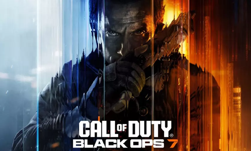 Data miner z pierwszymi informacjami na temat Call of Duty: Black Ops 7 – w grze nie będzie ustalonych postaci, ale powróci personalizacja broni