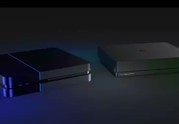 Multimedia: Sony znowu wyprzedziła Microsoft - ...