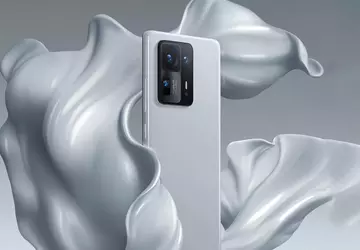 Insider: Xiaomi 12 z układem Snapdragon ...