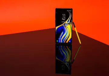 Jak Galaxy S10: fablet flagowy Galaxy ...